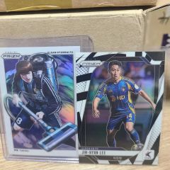 希少】RIZIN ライコレリアルカード 堀口恭司 2枚セット - メルカリ