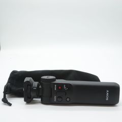 シャッター回数2580回】□ほぼ新品□ Canon デジタル一眼レフカメラ