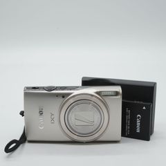 シャッター回数2940回】□ほぼ新品□ Canon デジタル一眼レフカメラ