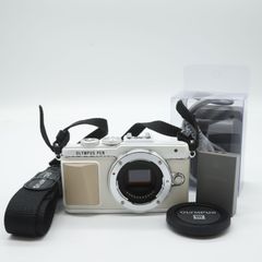 シャッター回数2940回】□ほぼ新品□ Canon デジタル一眼レフカメラ