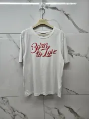 Sandro Tシャツのサムネイル