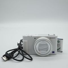 シャッター回数4154回】□ほぼ新品□ Canon デジタル一眼レフカメラ