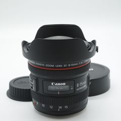 シャッター回数2940回】□ほぼ新品□ Canon デジタル一眼レフカメラ