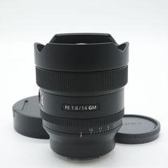 【極美品】SONY FE 50mm F1.4 GM＋CPL(PolarPro) 極美品】SONY FE 50mm F1.4 GM＋CPL(PolarPro) - メルカリ