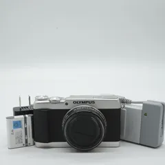 2026年最新】olympus stylus sh-3の人気アイテム - メルカリ