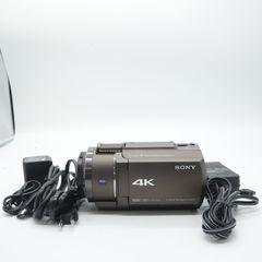 シャッター回数2580回】□ほぼ新品□ Canon デジタル一眼レフカメラ