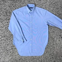 POLO ポロ ラルフローレン ドレスシャツ シャツ