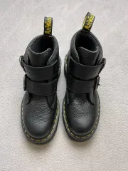 DR. MARTENS ドクターマーチン デボン ハート -240