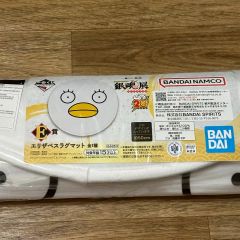 ONE PIECE Rug ドン!! ラグ マット ワンピース ベースショップ - メルカリ