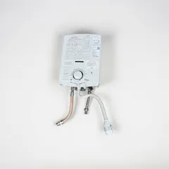 2026年最新】パロマ ph－5bvの人気アイテム - メルカリ