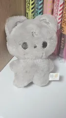 2026年最新】THEBOYZ ジュヨン ぬいぐるみの人気アイテム - メルカリ