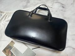 boutique310 BOX BOSTON SHARK シャーク 佐藤佳菜子 - メルカリ