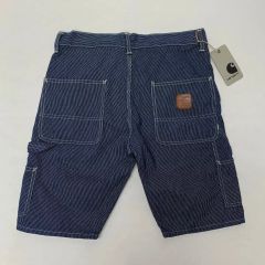 新品・未使用品】OG Aden Double Knee Short - メルカリ