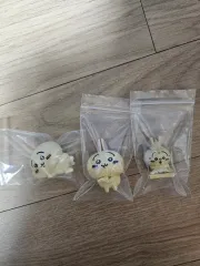 ちいかわ うさぎ フィギュア まとめ売り