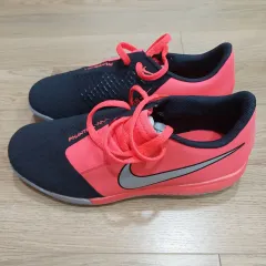 ナイキ ジュニア ヴェノム サッカーシューズ 在庫処分 出品