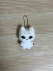 レア ゲゲゲの鬼太郎 いったん木綿 ポシェット ポーチ ぬいぐるみ