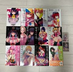 ToLOVEるダークネス文庫版漫画全巻+画集 - メルカリ