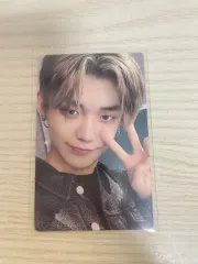 Good Boy Gone Bad ジャパン ヨンジュン(YEONJUN・チェヨンジュン)
