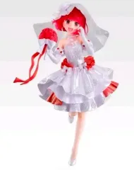 送料込み9 5) 一番くじ ドリームブロッサム 推しの子 有馬 かな B賞 フィギュア