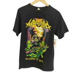 ギャルリーヴィー GALERIE VIE フレンチウール フィッシャーマン