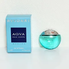 2026年最新】BVLGARI 香水(男性用)の人気アイテム - メルカリ