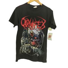 ギャルリーヴィー GALERIE VIE フレンチウール フィッシャーマン