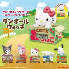 不二家 ペコちゃん 時計 インテリア キャラクター - メルカリ