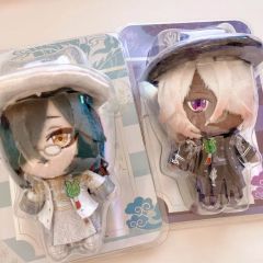 原神 楓原万葉スイパラアクスタコースターGIGOちびぐるみともぬい新品日本限定 原神 楓原万葉スイパラアクスタコースターGIGOちびぐるみともぬい新品
