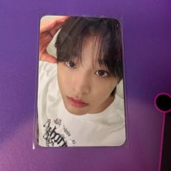 INI 尾崎匠海 KCON JAPAN 2023 トレカ - メルカリ