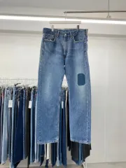 リーバイス505 00s 35サイズ a3542