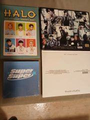 10枚組CD】The EMI Record of Singing Vol.3 - メルカリ