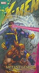 X-men #98 センチネル登場❗️1976年出版 アメコミリーフ - メルカリ