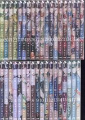 古見さんはコミュ症です 1〜37巻 全巻セット 漫画 マンガ 全巻 帯付き