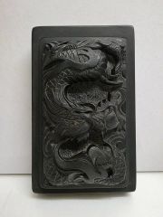 ディズニー レア品 ディセンダント マルの呪文の書 USノート スライド 