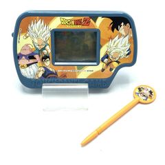 DRAGONBALLドラゴンボール 電動鉛筆削りえんぴつけずり レア - メルカリ
