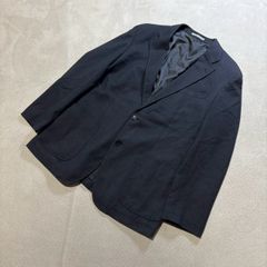 訳あり激安 INGNI イング ミドル丈ダウンコート ダウンフェザー混 ボリュームカラー ウエストマーク 冬物アウター 防寒帽風 レディース Mサイズ - メルカリ