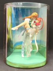 シーエムズコーポレーション GGG立体化プロジェクト 約束の丘で