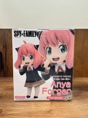fate ubw アーチャー ランサー ポストカード ポスカ クー・フーリン