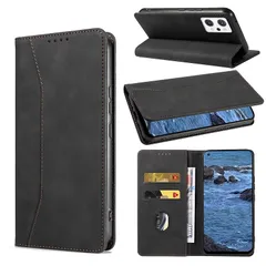 【新品】 KWATUNG oppo reno7a 9a 用 手帳型 ケース oppo reno7 a 用ケース 手帳型 おしゃれ 肌感レザー oppo reno9 a 用ケース 手帳型 内蔵マグネット 耐衝撃 oppo reno9a 用スマホケース カード 1のサムネイル