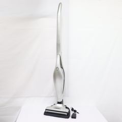 アズマ 2WAY スティッククリーナー EAC-TW002 充電式 2024年製 - メルカリ
