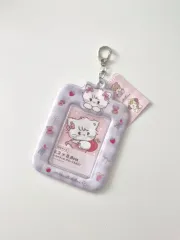 さくらみこ ムース トレカホルダー 日本正規品 カードケース トレカケース