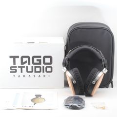 TAGO STUDIO 水月雨 T3-01-MD - メルカリ