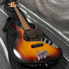 kimiyuki様専用 vanzandt ブロックインレイ プレシジョンベース - メルカリ
