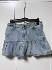 ミニスカート 商品別価格設定あり 0 5