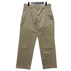 2026年最新】dickies ronhermanの人気アイテム - メルカリ