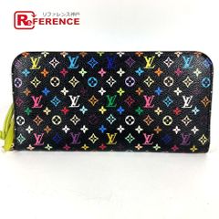 LOUIS VUITTON ルイヴィトン クラッチバッグ ポシェットプリアント