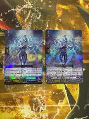2026年最新】レィミーナの人気アイテム - メルカリ