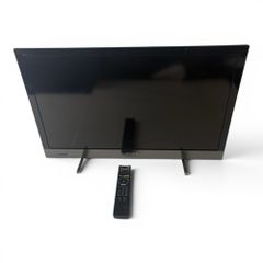 Hisense 24A50 LED液晶テレビ JQ10773 2021年製 - メルカリ