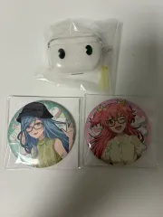プロジェクトセカイ グッズ 出品