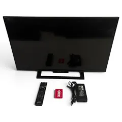 2026年最新】液晶テレビ32型 2014年の人気アイテム - メルカリ 2026年最新】液晶テレビ32型 2014年の人気アイテム - メルカリ
